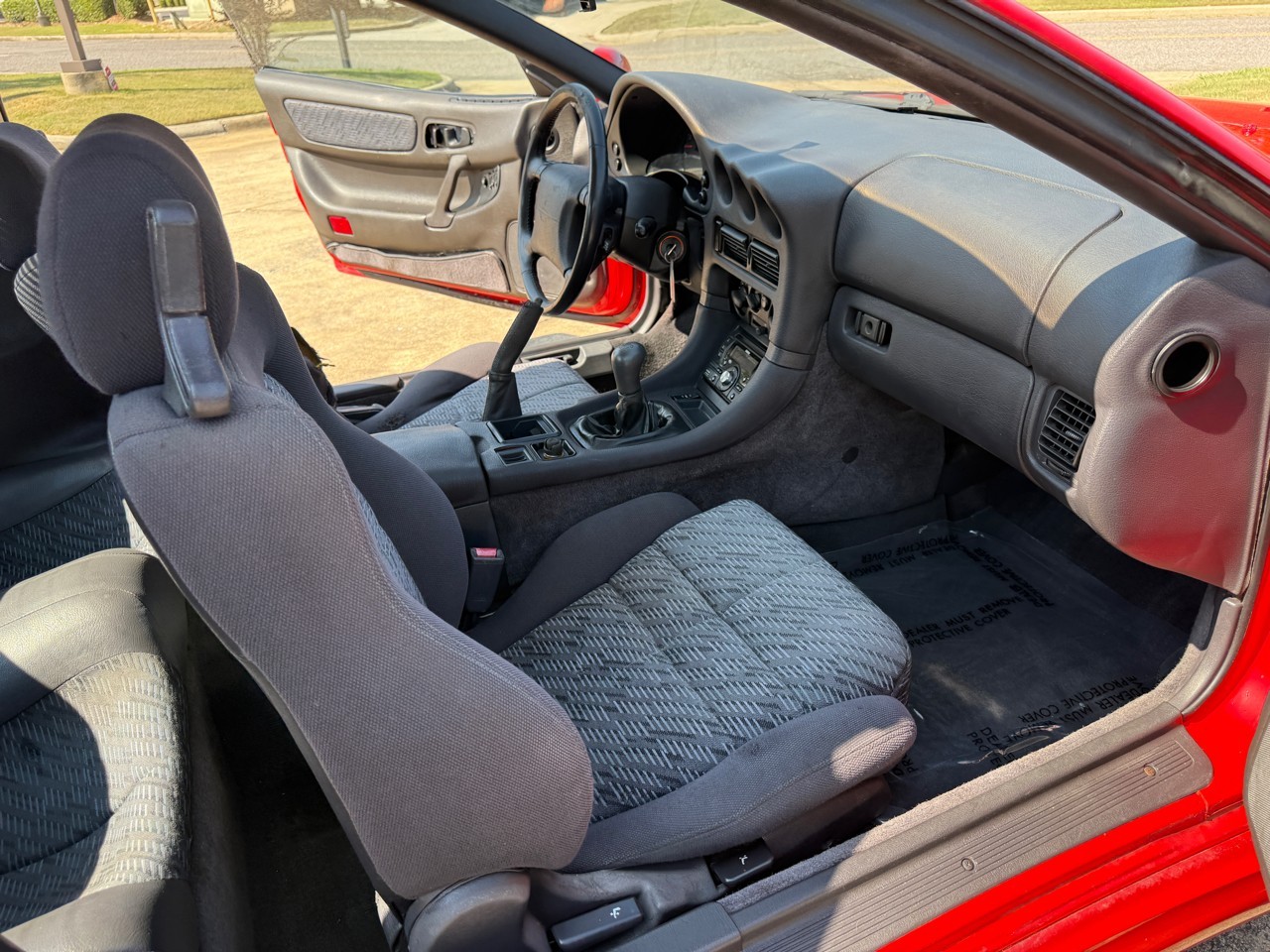 Mitsubishi-3000GT-1994-Coupe-21
