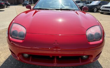 Mitsubishi-3000GT-1994-Coupe-3