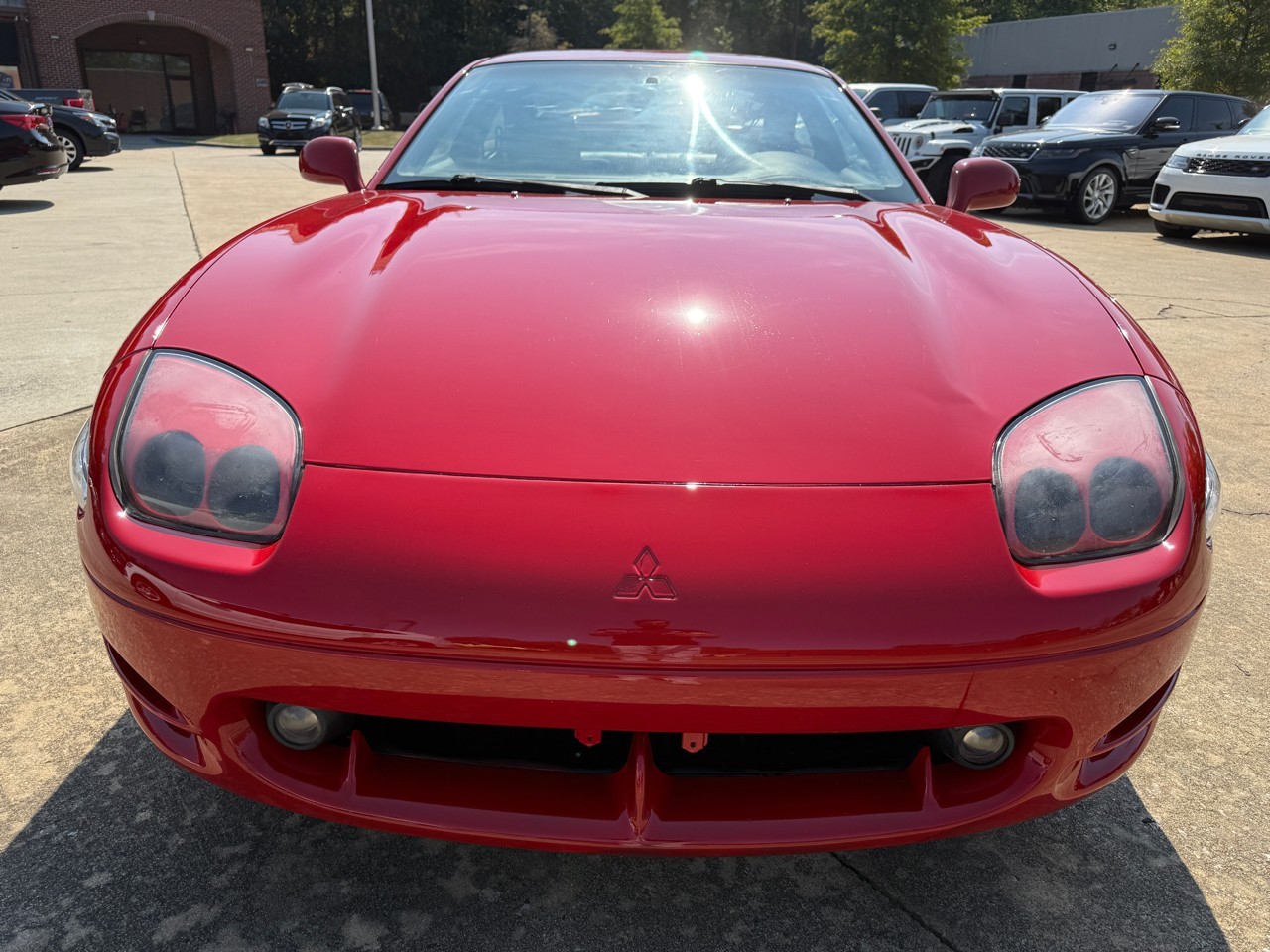 Mitsubishi-3000GT-1994-Coupe-3