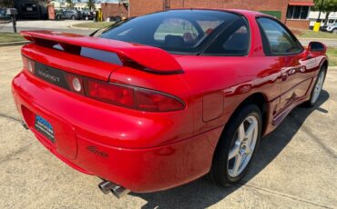 Mitsubishi-3000GT-1994-Coupe-4