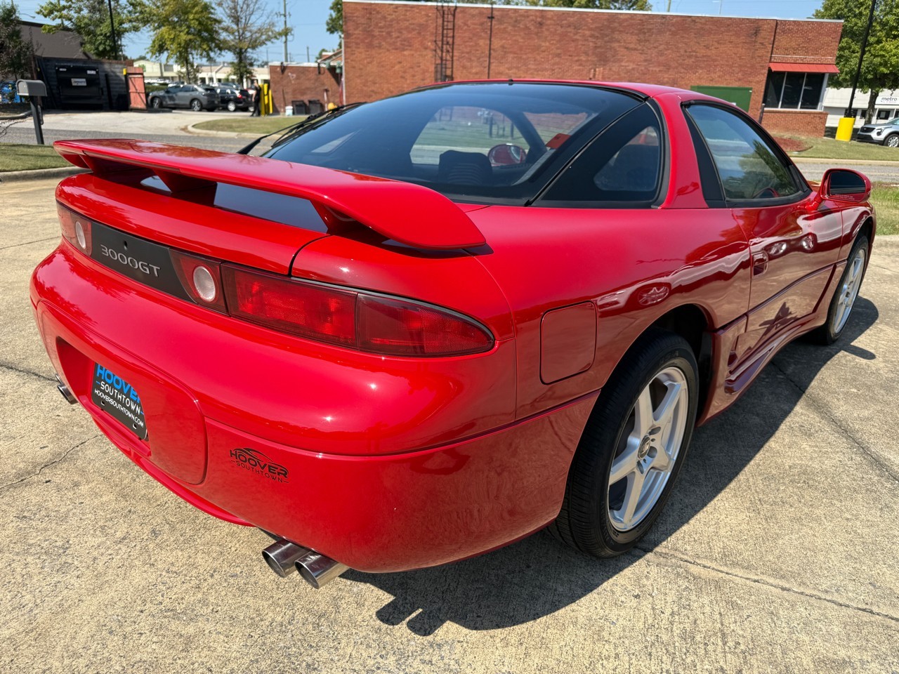Mitsubishi-3000GT-1994-Coupe-4