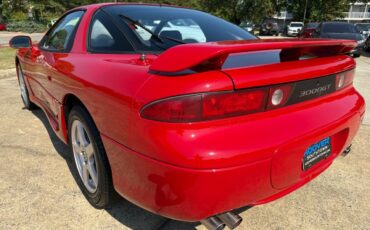 Mitsubishi-3000GT-1994-Coupe-5