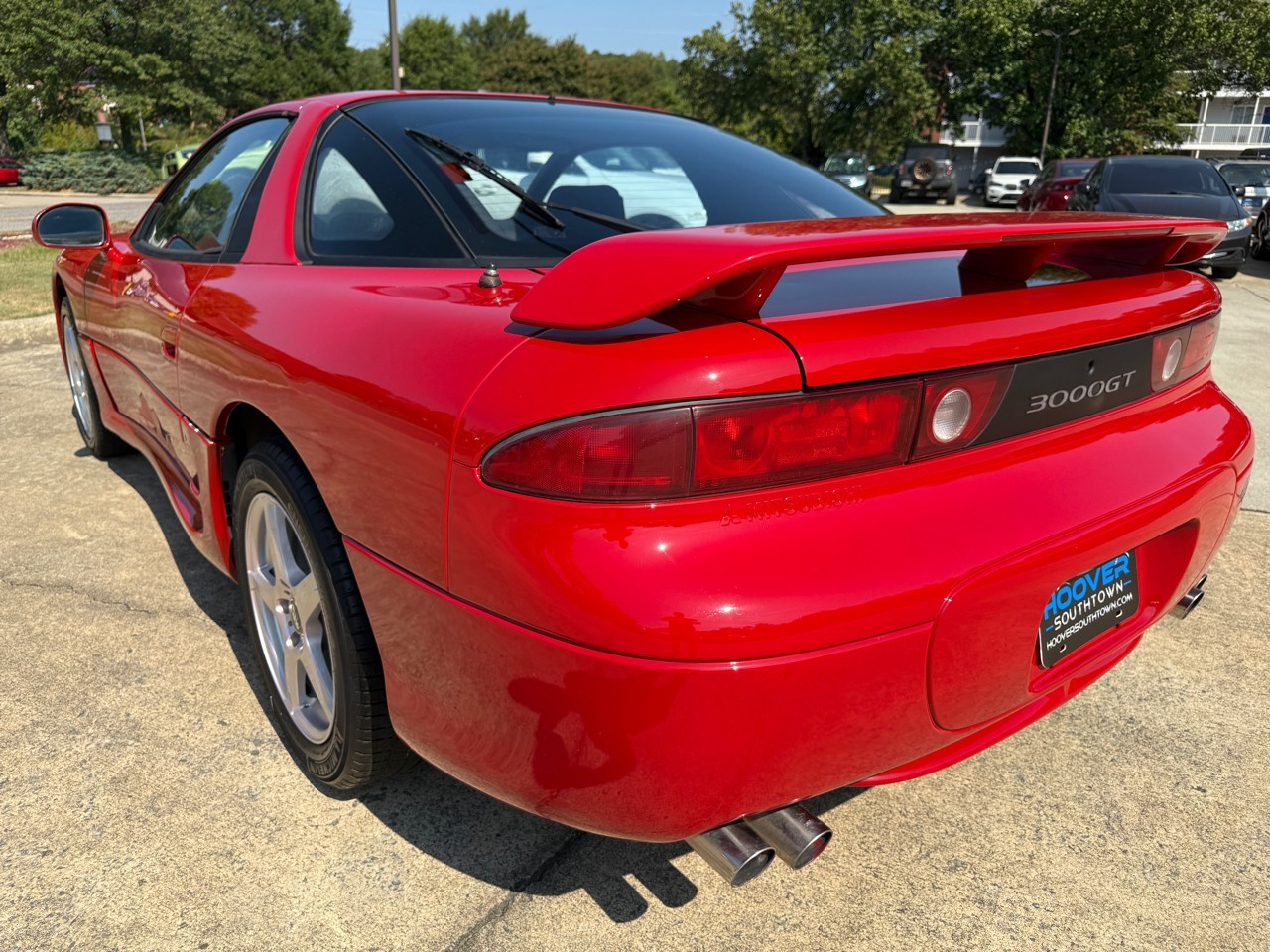 Mitsubishi-3000GT-1994-Coupe-5