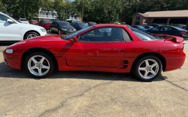 Mitsubishi-3000GT-1994-Coupe-6