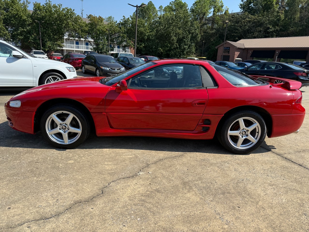 Mitsubishi-3000GT-1994-Coupe-6