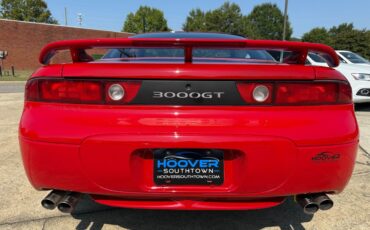 Mitsubishi-3000GT-1994-Coupe-7