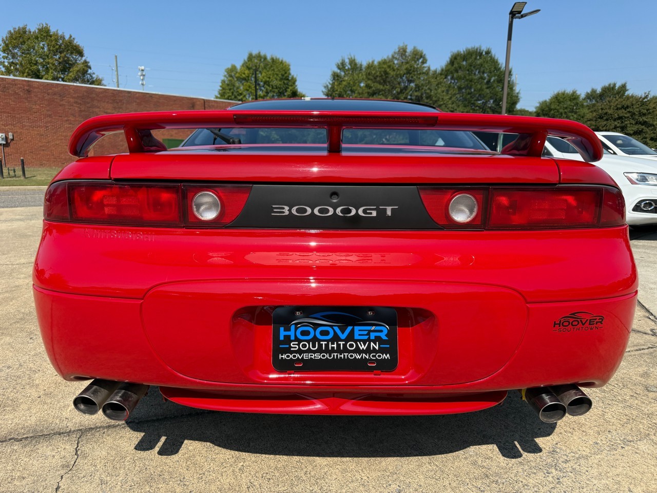 Mitsubishi-3000GT-1994-Coupe-7