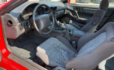 Mitsubishi-3000GT-1994-Coupe-8