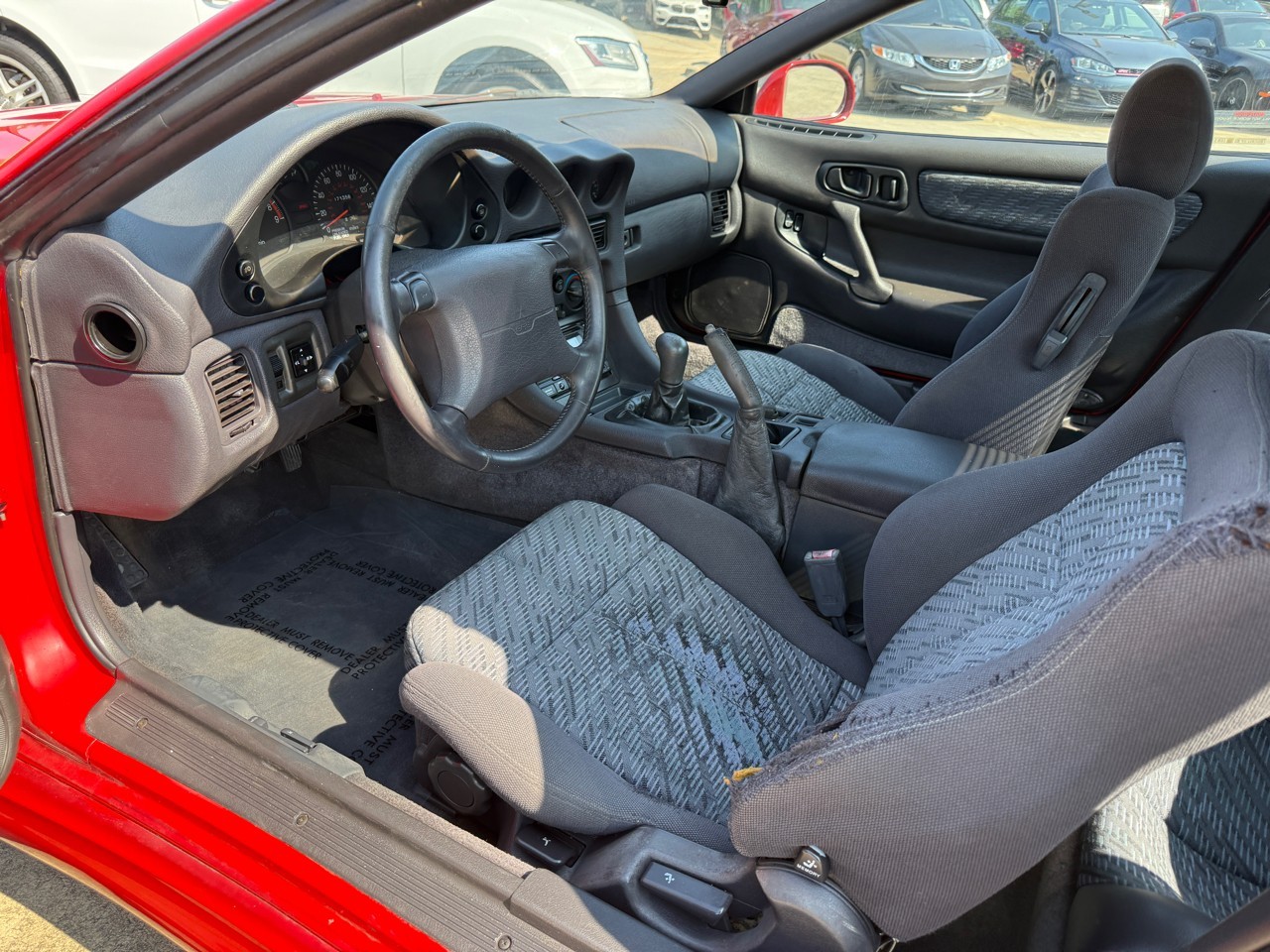 Mitsubishi-3000GT-1994-Coupe-8