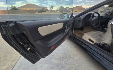 Mitsubishi-3000GT-1995-Convertible-1