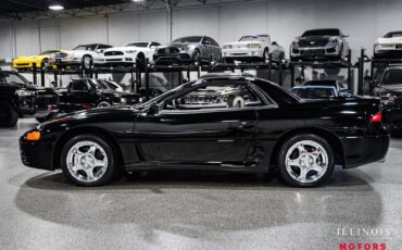 Mitsubishi-3000GT-1995-Convertible-1