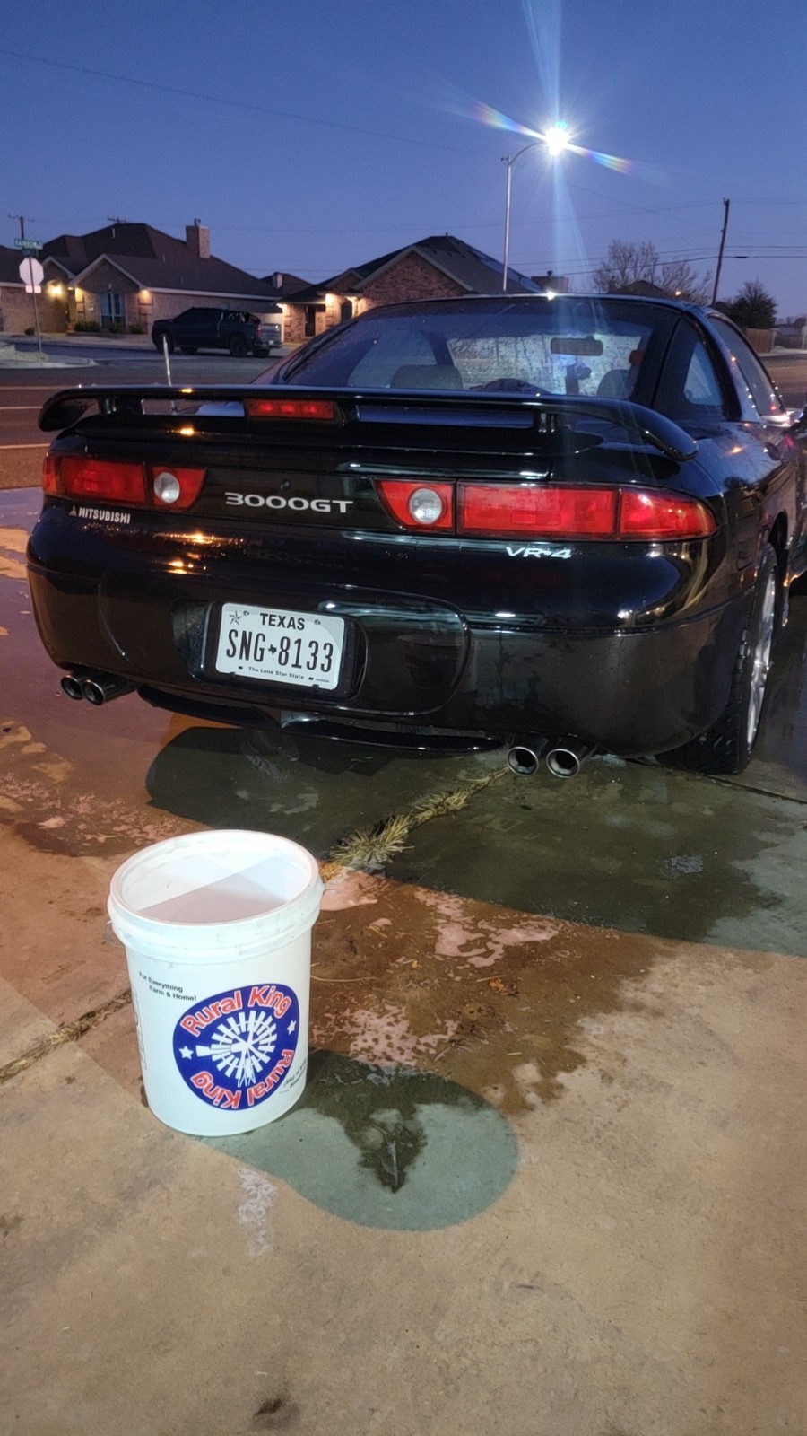 Mitsubishi-3000GT-1995-Convertible-10