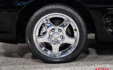 Mitsubishi-3000GT-1995-Convertible-10