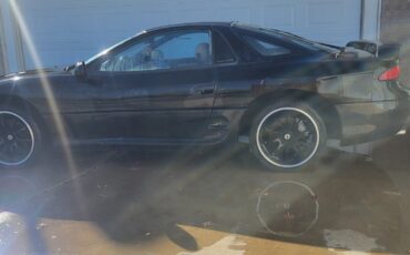 Mitsubishi-3000GT-1995-Convertible-11