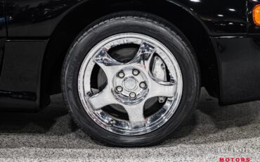 Mitsubishi-3000GT-1995-Convertible-11