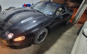 Mitsubishi-3000GT-1995-Convertible-12