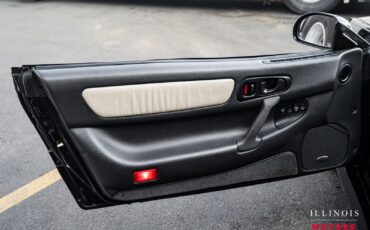 Mitsubishi-3000GT-1995-Convertible-13