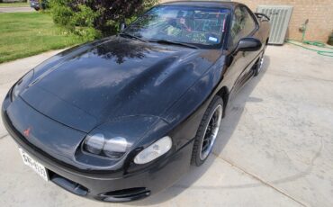 Mitsubishi-3000GT-1995-Convertible-14