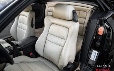 Mitsubishi-3000GT-1995-Convertible-14