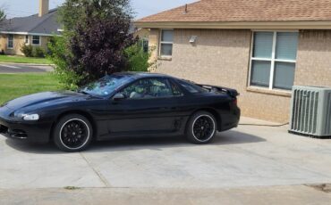 Mitsubishi-3000GT-1995-Convertible-15