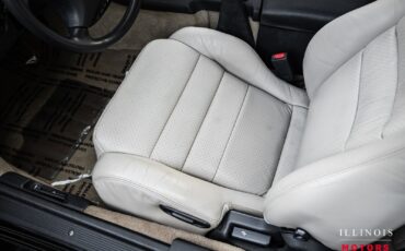 Mitsubishi-3000GT-1995-Convertible-15
