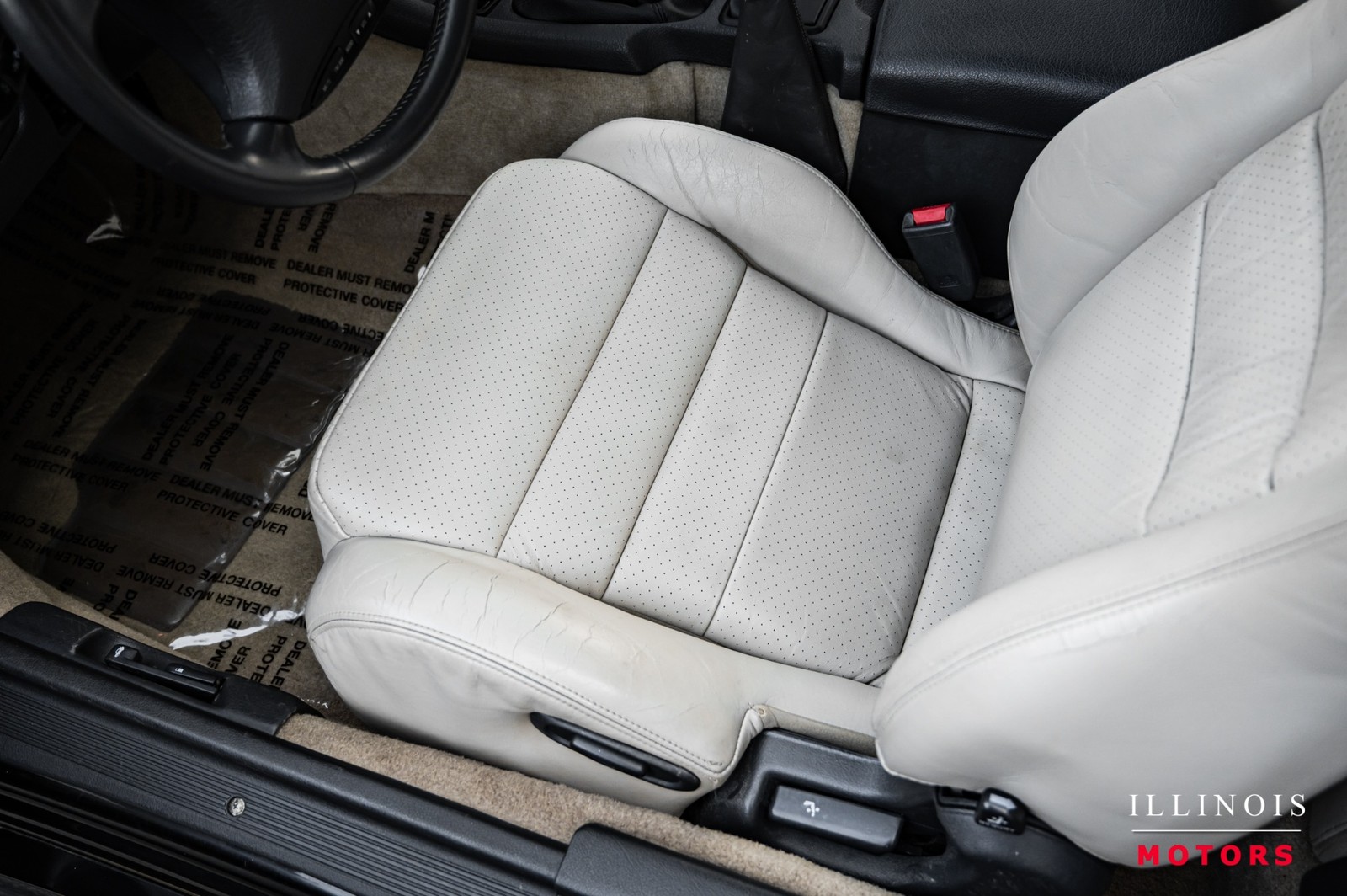 Mitsubishi-3000GT-1995-Convertible-15