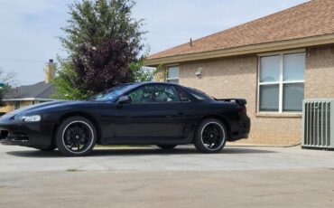 Mitsubishi-3000GT-1995-Convertible-16