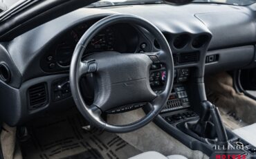 Mitsubishi-3000GT-1995-Convertible-16