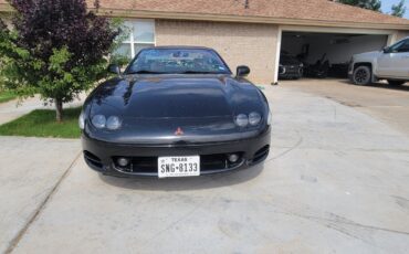 Mitsubishi-3000GT-1995-Convertible-17