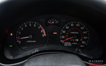 Mitsubishi-3000GT-1995-Convertible-17