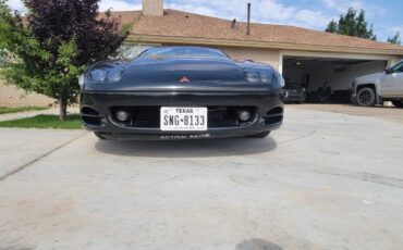 Mitsubishi-3000GT-1995-Convertible-18