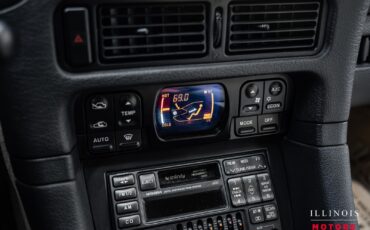 Mitsubishi-3000GT-1995-Convertible-18
