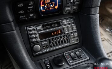 Mitsubishi-3000GT-1995-Convertible-19