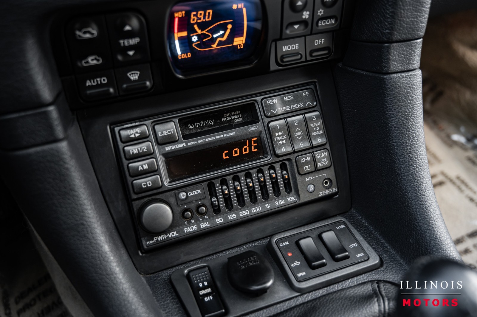 Mitsubishi-3000GT-1995-Convertible-19