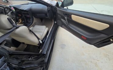 Mitsubishi-3000GT-1995-Convertible-2