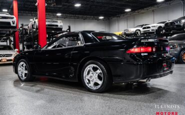 Mitsubishi-3000GT-1995-Convertible-2