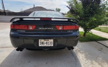 Mitsubishi-3000GT-1995-Convertible-20