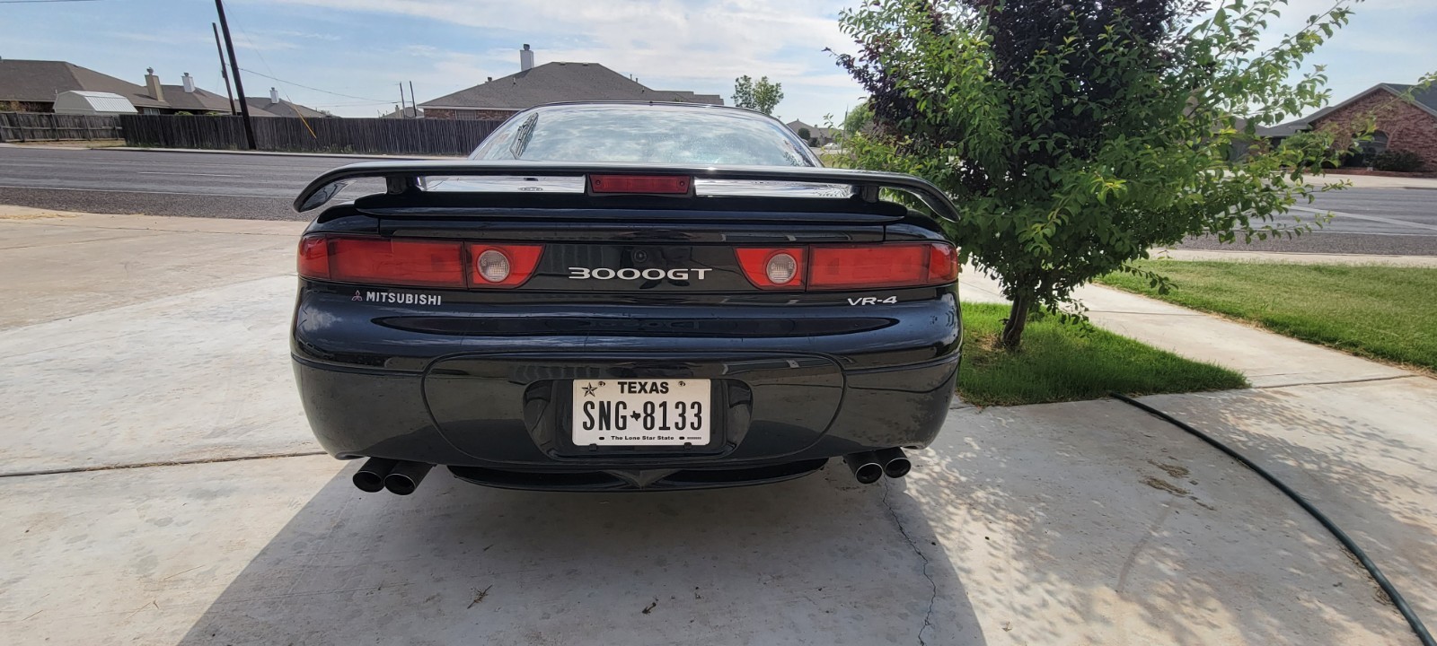 Mitsubishi-3000GT-1995-Convertible-20