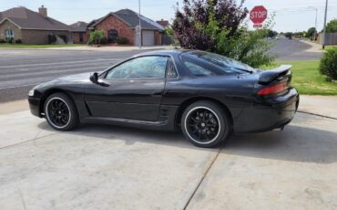 Mitsubishi-3000GT-1995-Convertible-21