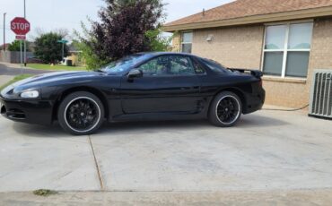 Mitsubishi-3000GT-1995-Convertible-22