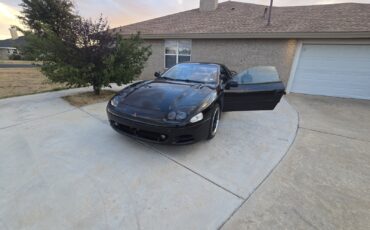 Mitsubishi-3000GT-1995-Convertible-23