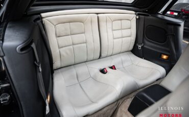 Mitsubishi-3000GT-1995-Convertible-23