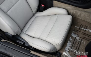 Mitsubishi-3000GT-1995-Convertible-25