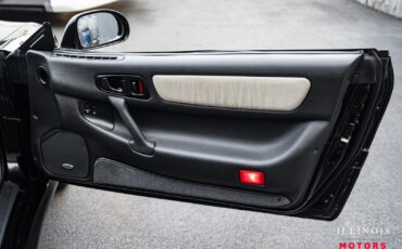Mitsubishi-3000GT-1995-Convertible-26