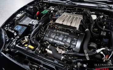 Mitsubishi-3000GT-1995-Convertible-27