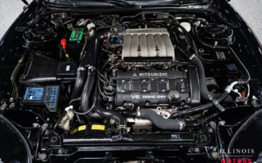 Mitsubishi-3000GT-1995-Convertible-28
