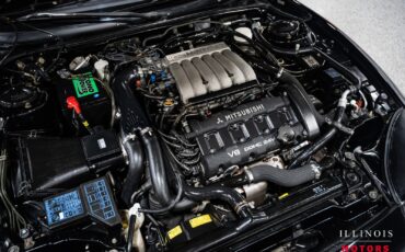 Mitsubishi-3000GT-1995-Convertible-29