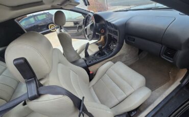 Mitsubishi-3000GT-1995-Convertible-3