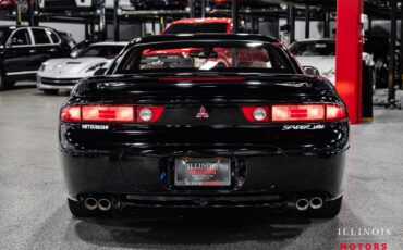 Mitsubishi-3000GT-1995-Convertible-3