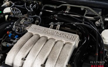 Mitsubishi-3000GT-1995-Convertible-30